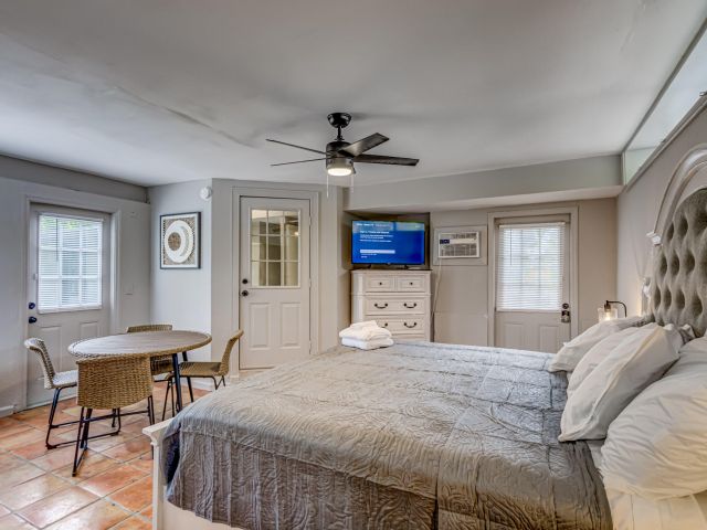 Продажа дома по адресу 421 51st Street - фото 6447477