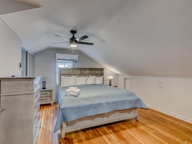 Продажа дома по адресу 421 51st Street - фото 6447479