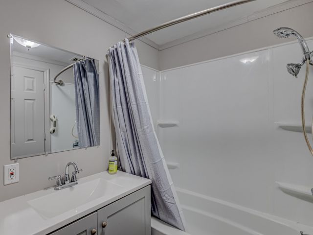 Продажа дома по адресу 421 51st Street - фото 6447480