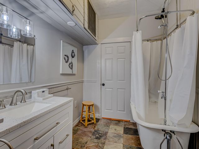 Продажа дома по адресу 421 51st Street - фото 6447482