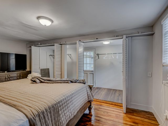 Продажа дома по адресу 421 51st Street - фото 6447483