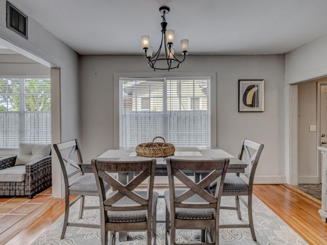 Продажа дома по адресу 421 51st Street - фото 6447487