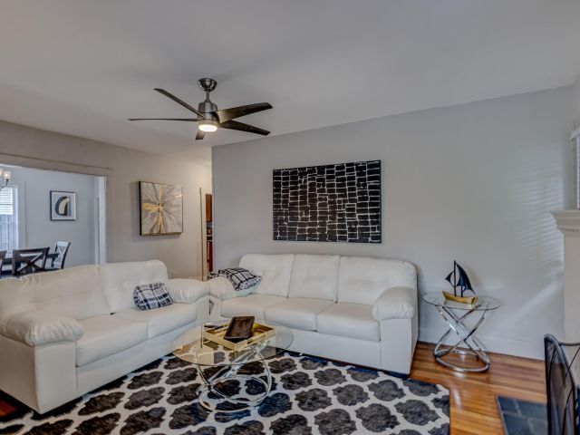 Продажа дома по адресу 421 51st Street - фото 6447488