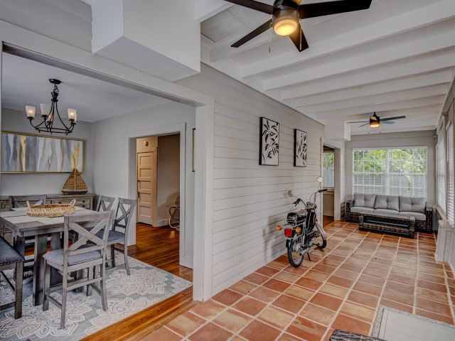 Продажа дома по адресу 421 51st Street - фото 6447490