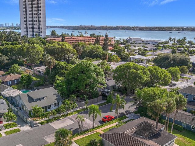 Продажа дома по адресу 421 51st Street - фото 6447493