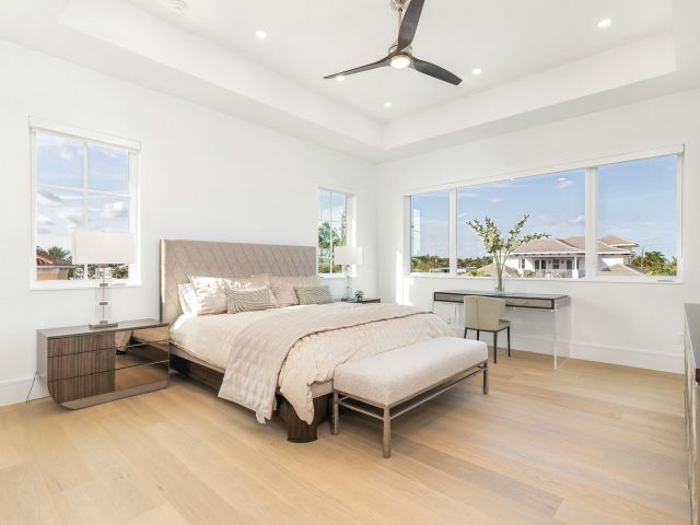 Дом в аренду по адресу 1180 Bimini Lane - фото 6450197