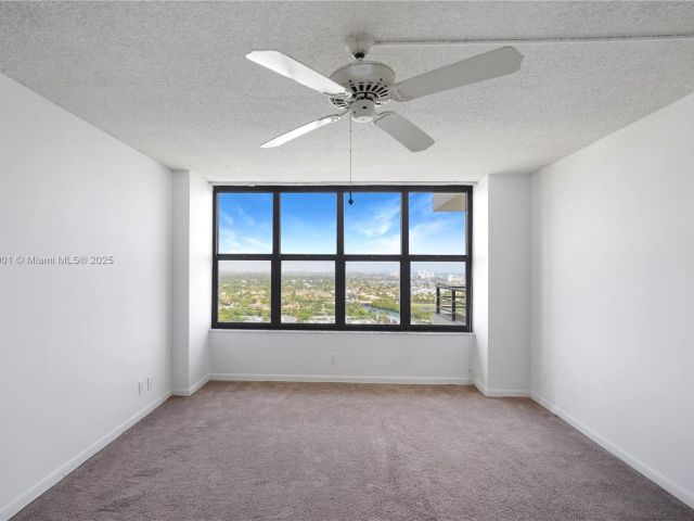 Продажа квартиры #2408 - фото 6448246