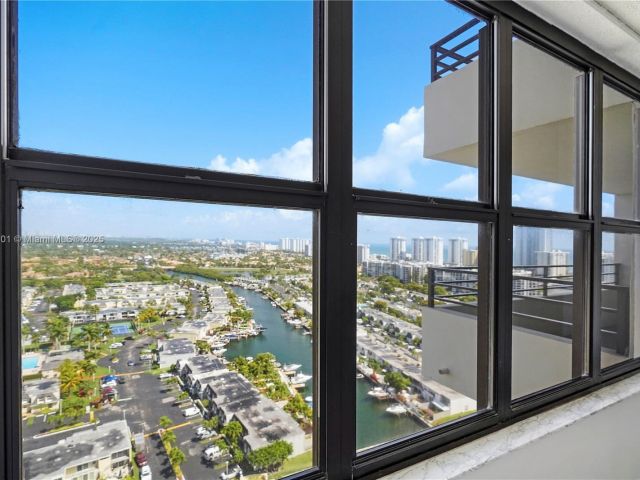 Продажа квартиры #2408 - фото 6448247