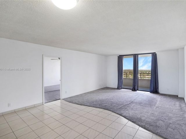 Продажа квартиры #2408 - фото 6448251