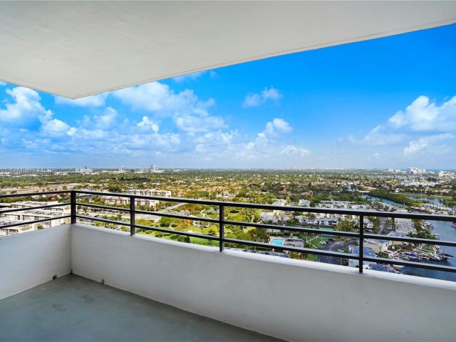 Продажа квартиры #2408 - фото 6448259