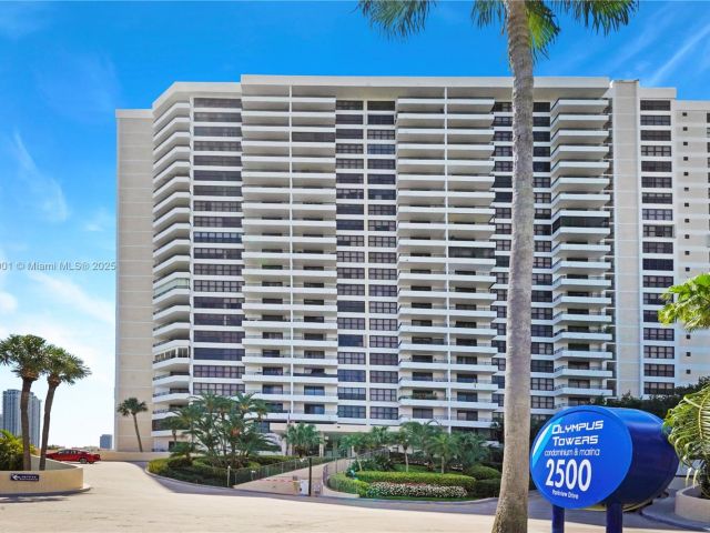 Продажа квартиры #2408 - фото 6448262