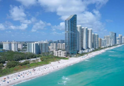 Квартира #1924