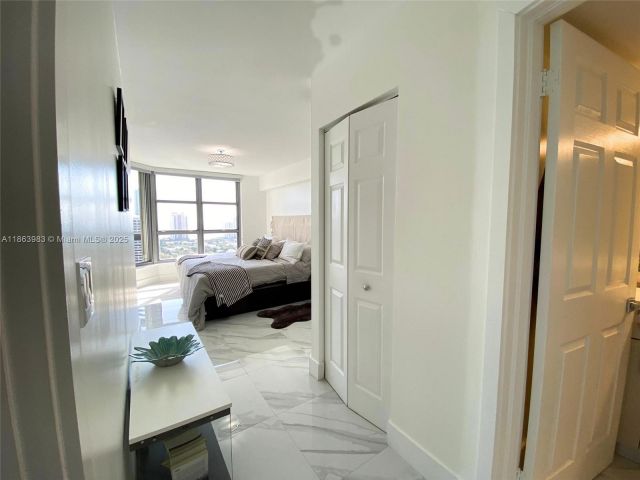 Продажа квартиры #3014 - фото 6471526