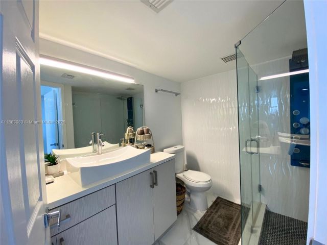 Продажа квартиры #3014 - фото 6471527