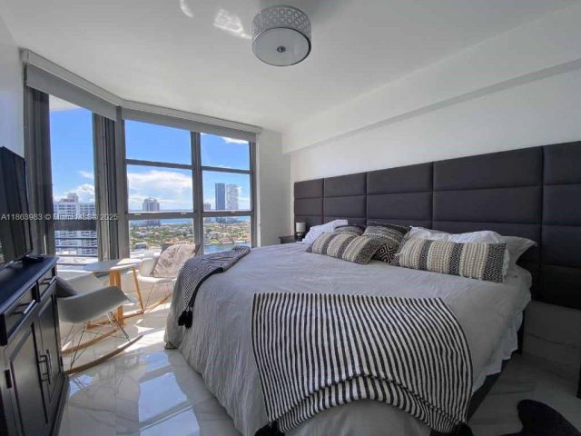 Продажа квартиры #3014 - фото 6471529