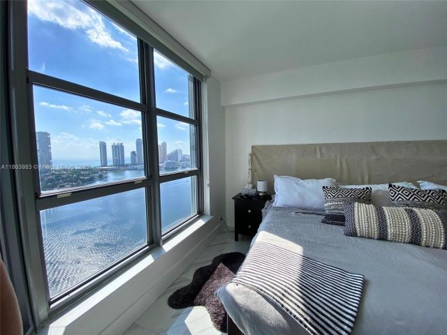 Продажа квартиры #3014 - фото 6471530