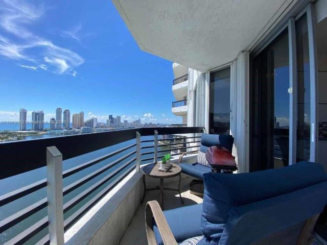 Продажа квартиры #3014 - фото 6471532