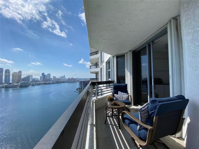 Продажа квартиры #3014 - фото 6471534