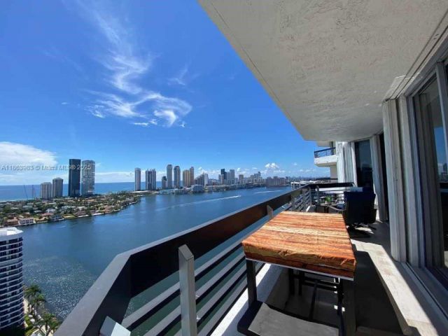 Продажа квартиры #3014 - фото 6471535