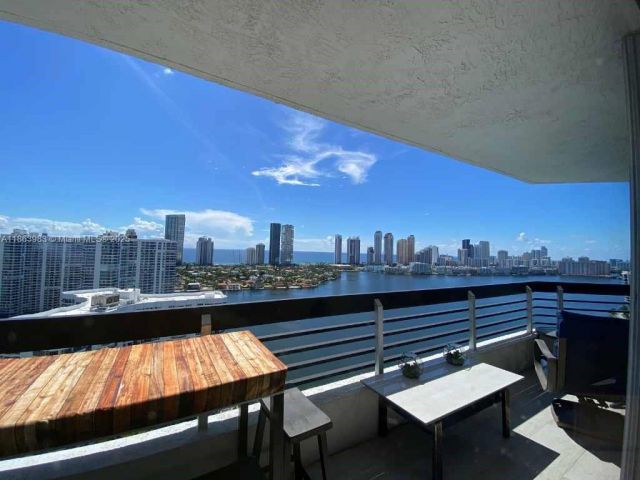 Продажа квартиры #3014 - фото 6471536