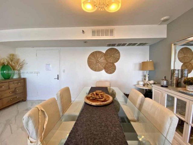 Продажа квартиры #3014 - фото 6471538