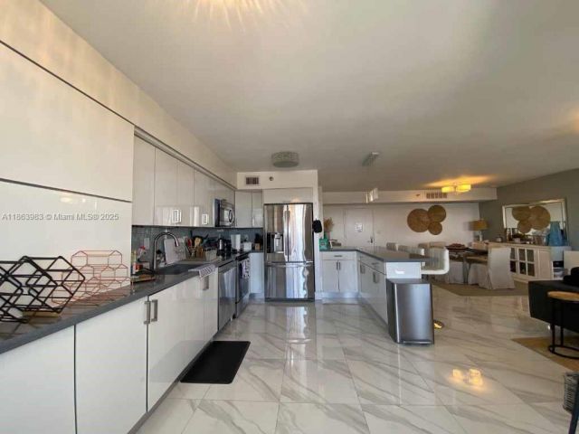 Продажа квартиры #3014 - фото 6471541