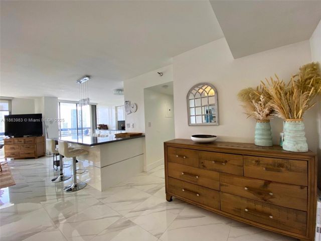 Продажа квартиры #3014 - фото 6471542