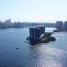 Mystic Pointe 500 - Condo - Aventura