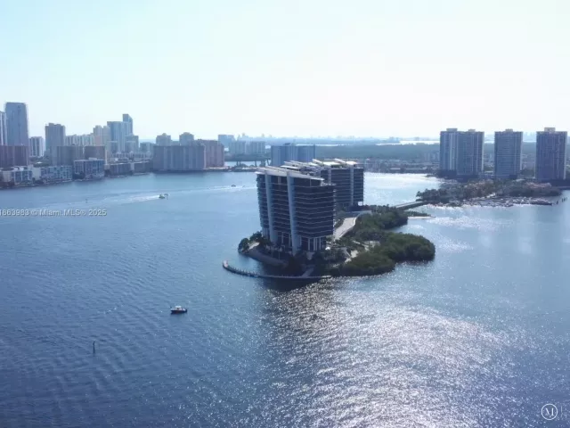 Продажа квартиры #3014 - фото 6471543