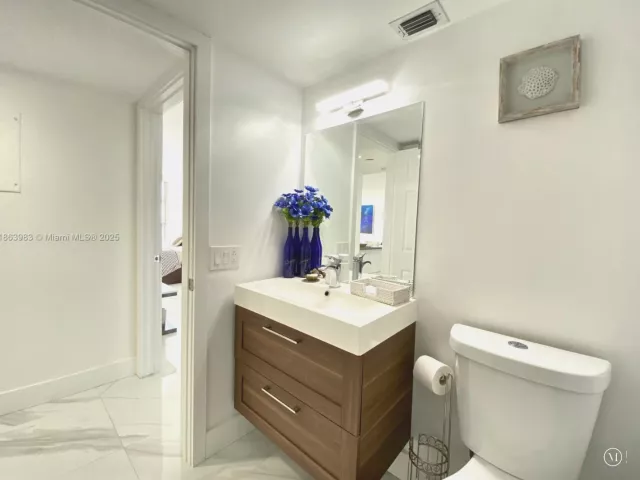 Продажа квартиры #3014 - фото 6471524