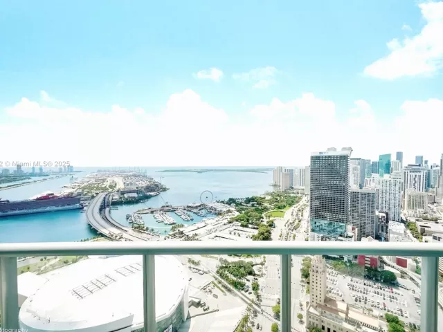 Продажа квартиры #5004 - фото 6472961