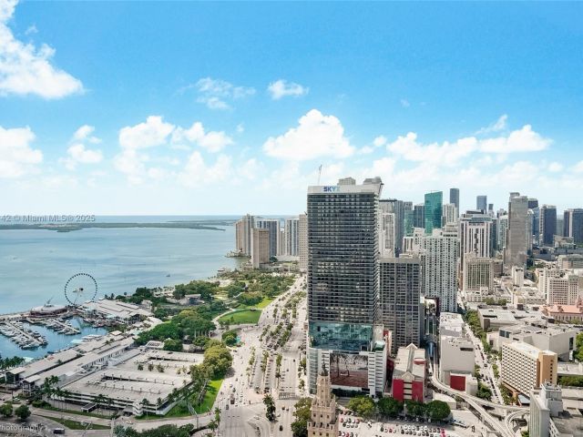 Продажа квартиры #5004 - фото 6472959