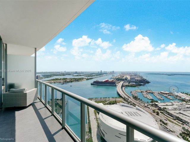 Продажа квартиры #5004 - фото 6472960