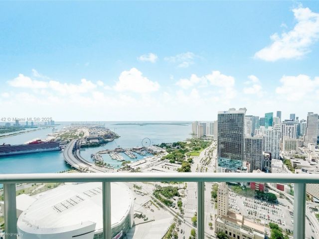 Продажа квартиры #5004 - фото 6472961