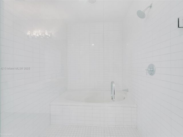 Продажа квартиры #5004 - фото 6472962