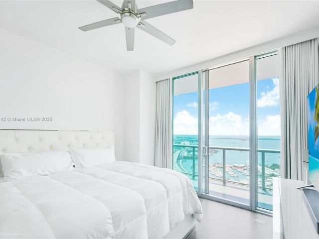 Продажа квартиры #5004 - фото 6472964