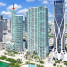 Marina Blue - Condo - Miami