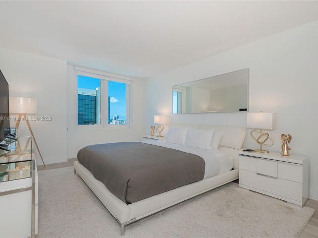 Продажа квартиры #1505 - фото 6465937