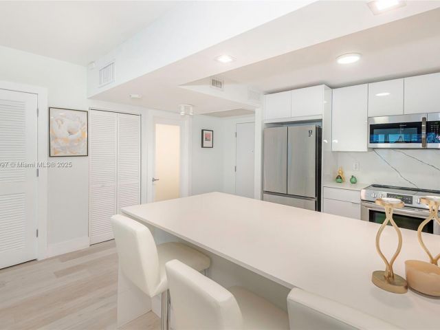 Продажа квартиры #1505 - фото 6465941