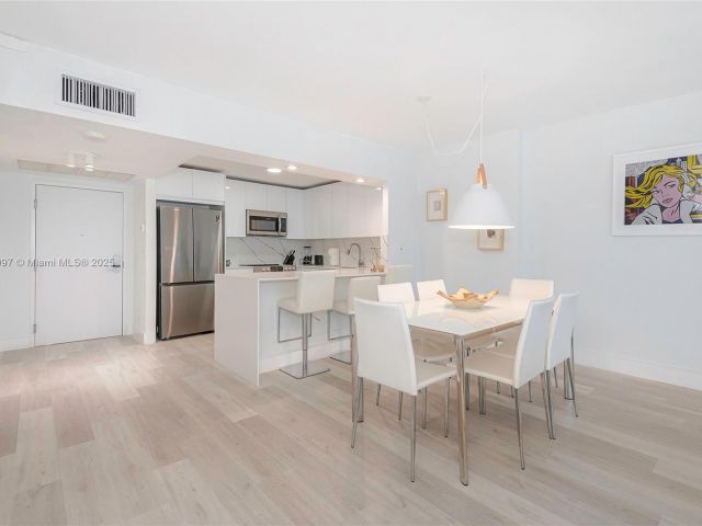 Продажа квартиры #1505 - фото 6465942