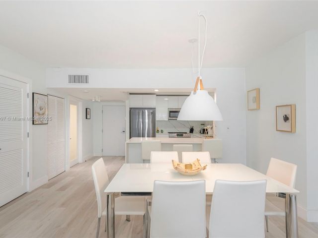 Продажа квартиры #1505 - фото 6465943