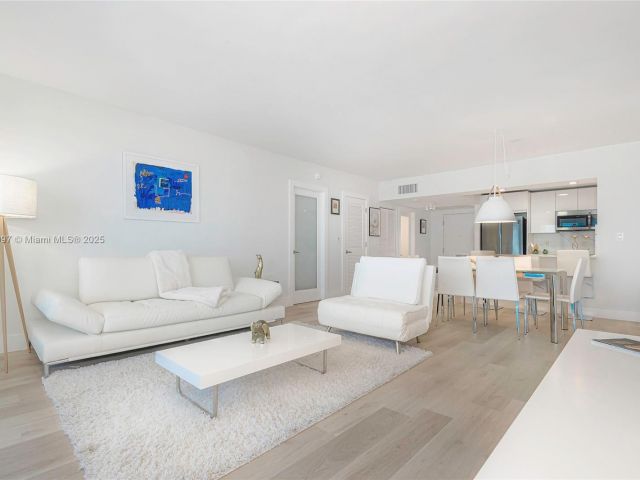 Продажа квартиры #1505 - фото 6465945