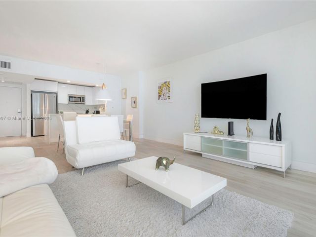 Продажа квартиры #1505 - фото 6465946