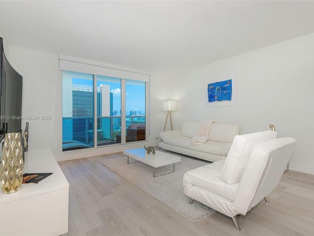 Продажа квартиры #1505 - фото 6465948