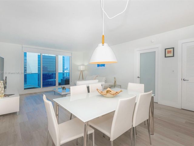 Продажа квартиры #1505 - фото 6465950