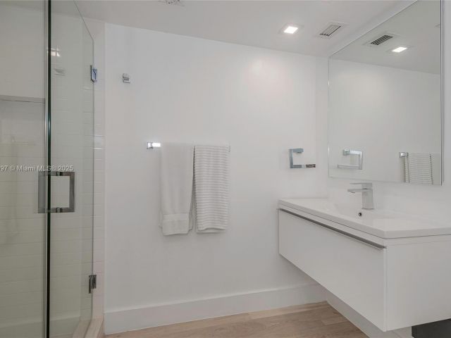 Продажа квартиры #1505 - фото 6465952