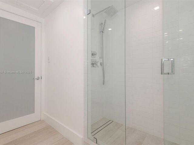 Продажа квартиры #1505 - фото 6465953