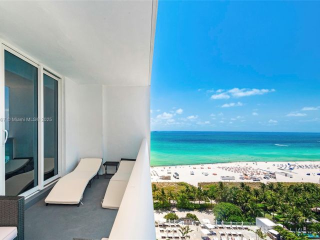 Продажа квартиры #1505 - фото 6465955