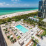 Roney Palace - Condo - Miami Beach