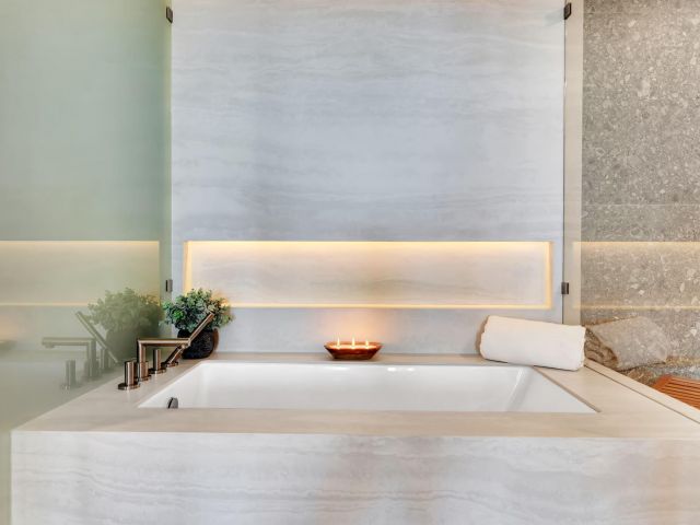 Продажа квартиры #1401 - фото 6457464